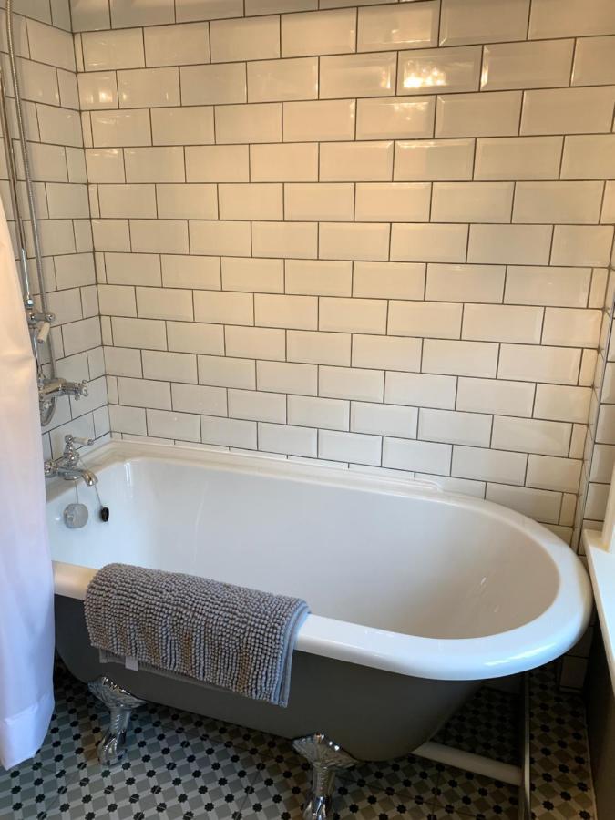 Clarke'S Farm Bed and Breakfast Heighington  Εξωτερικό φωτογραφία